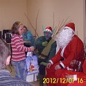 IMG_1069 23